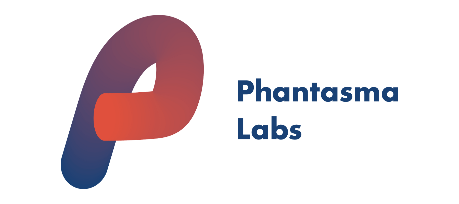 Berlin-based Phantasma Labs secures new investment to advance AI-driven manufacturing